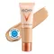 VICHY MINERALBLEND Sminke 09 agat, 30 ml