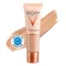 VICHY MINERALBLEND Sminke 11 granitt, 30 ml