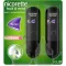 NICORETTE Frukt &amp; Myntespray 1 mg/spray, 2 stk