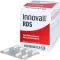 INNOVALL Microbiotic RDS kapsler, 84 stk