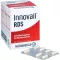 INNOVALL Microbiotic RDS kapsler, 84 stk