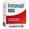 INNOVALL Microbiotic RDS kapsler, 84 stk