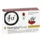 YamatoGast for milde gastrointestinale plager (63 stk)