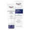 EUCERIN UreaRepair ansiktskrem 5% dag, 50 ml