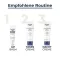 EUCERIN UreaRepair ansiktskrem 5% dag, 50 ml