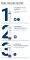 Instructions for use for Eucerin Urearepair ansiktskrem 5 % dag, 50 ml - 4