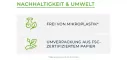 Instructions for use for Eucerin Urearepair ansiktskrem 5% natt, 50 ml - 5