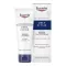 EUCERIN UreaRepair ansiktskrem 5% natt, 50 ml