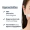 EUCERIN UreaRepair ansiktskrem 5% natt, 50 ml