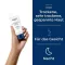 EUCERIN UreaRepair ansiktskrem 5% natt, 50 ml