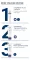 Instructions for use for Eucerin Urearepair ansiktskrem 5% natt, 50 ml - 4