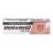 Blend A Dent Plus selvklebende krem. Beste smulebeskyttelsesteknologi (40 g)