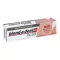 Blend A Dent Plus selvklebende krem. Beste smulebeskyttelsesteknologi (40 g)