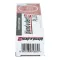 Blend A Dent Plus selvklebende krem. Beste smulebeskyttelsesteknologi (40 g)