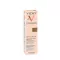 VICHY MINERALBLEND Sminke 19 umbra, 30 ml