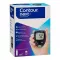 CONTOUR Neste NEU Still inn blodsukkermåler mmol/l, 1 stk