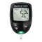 CONTOUR Neste NEU Still inn blodsukkermåler mmol/l, 1 stk