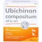 UBICHINON compositum ad us.vet.ampuller, 10 stk