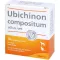 UBICHINON compositum ad us.vet.ampuller, 10 stk