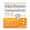 UBICHINON compositum ad us.vet.ampuller, 10 stk