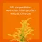 UBICHINON compositum ad us.vet.ampuller, 10 stk