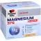 DOPPELHERZ Magnesium 375 flytende system Trinkamp, 30 stk