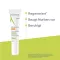 A-DERMA EPITHELIALE A.H ULTRA Krem, 15 ml