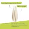 A-DERMA EPITHELIALE A.H ULTRA Krem, 15 ml