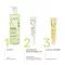 A-DERMA EPITHELIALE A.H ULTRA Krem, 15 ml