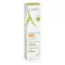 A-DERMA EPITHELIALE A.H ULTRA Krem, 15 ml