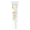 A-DERMA EPITHELIALE A.H ULTRA Krem, 15 ml