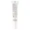 A-DERMA EPITHELIALE A.H ULTRA Krem, 15 ml
