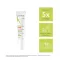 A-DERMA EPITHELIALE A.H ULTRA Krem, 15 ml