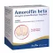 Amorolfine beta 50 mg/ml aktiv neglelakk, 5 ml