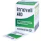 INNOVALL Mikrobiotisk AID pulver, 14X5 g