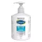 Cetaphil Pro Itch Control beskyttende håndkrem, 500 ml