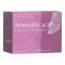 AMOROLFIN acis 50 mg/ml neglelakk som inneholder virkestoff, 3 ml