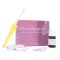 AMOROLFIN acis 50 mg/ml neglelakk som inneholder virkestoff, 3 ml