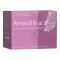 AMOROLFIN acis 50 mg/ml neglelakk som inneholder virkestoff, 6 ml