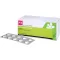 LEVOCETI-AbZ 5 mg filmdrasjerte tabletter, 100 stk