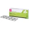 LEVOCETI-AbZ 5 mg filmdrasjerte tabletter, 20 stk
