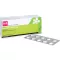 LEVOCETI-AbZ 5 mg filmdrasjerte tabletter, 50 stk