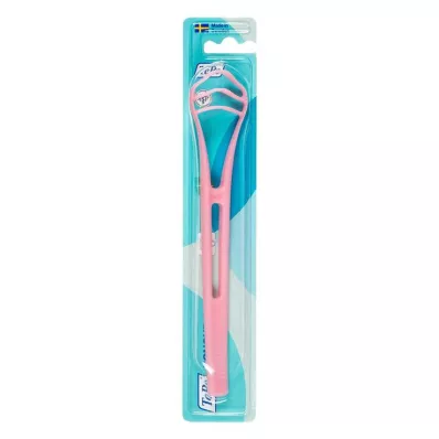 TEPE GOOD Tungerenser Blister, 1 stk