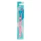 TEPE GOOD Tungerenser Blister, 1 stk