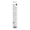 TEPE GOOD Tungerenser Blister, 1 stk