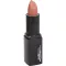 HYALURON LIP Perfection leppestift nude, 4 g