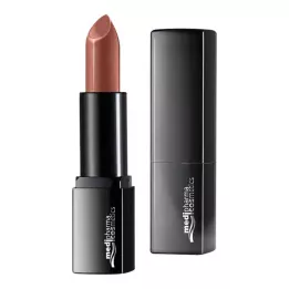 HYALURON LIP Perfection leppestift nude, 4 g