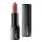 HYALURON LIP Perfection leppestift nude, 4 g