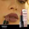 HYALURON LIP Perfection leppestift nude, 4 g
