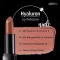 HYALURON LIP Perfection leppestift nude, 4 g